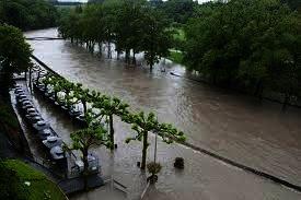 Inondations_Sanctuaires_juin_2013__