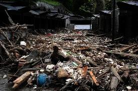 Inondations_Sanctuaires_juin_2013_
