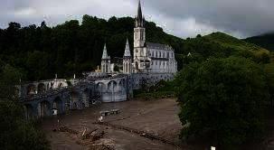 Inondations_Sanctuaires_juin_2013