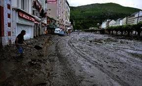 Inondations_Lourdes_juin_2013_
