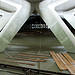 St_Pie_X_aprAus inondations
