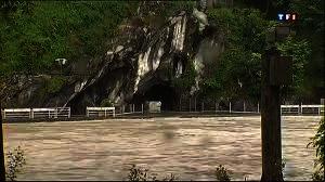 Grotte_inondee