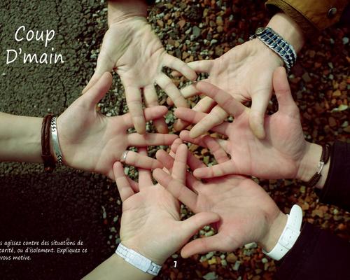 07 - Coup d'main - COUVERTURE.jpg