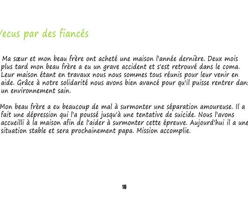 10 - Coup d'main.jpg