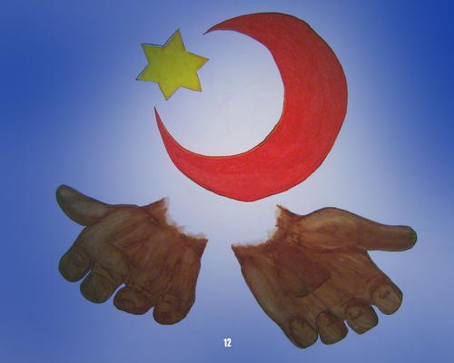 12 - Coup d'main - Dessin KALY.jpg