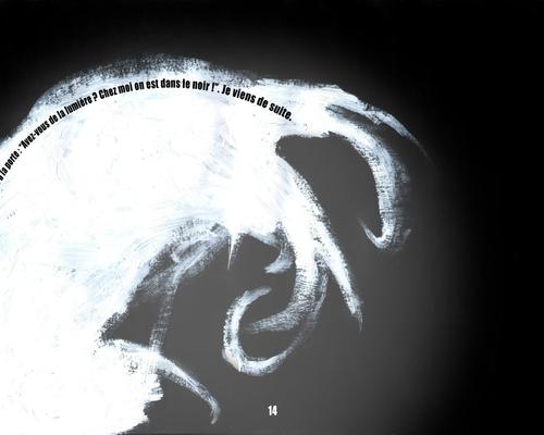 14 - Coup d'main - Dessin VAGUE.jpg