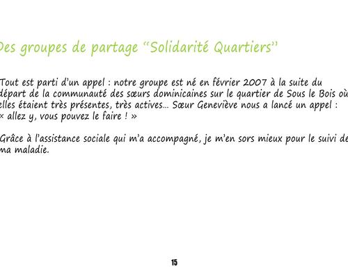 15 - Coup d'main.jpg
