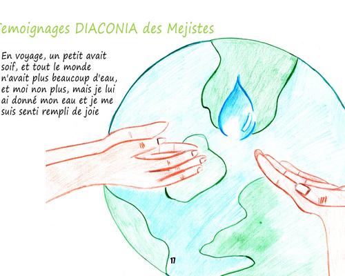 17 - Coup d'main.jpg