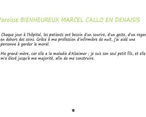 18 - Coup d'main.jpg