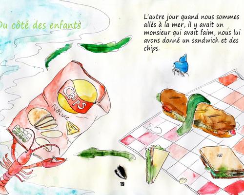 19 - Coup d'main.jpg