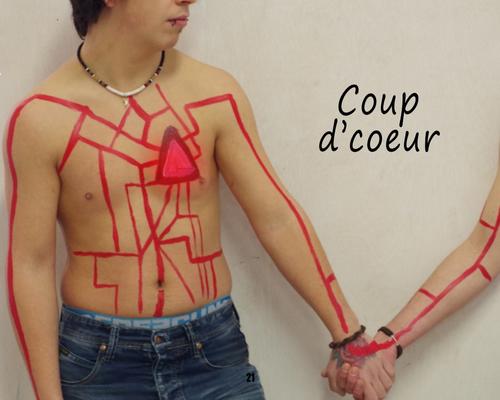 21 - Coup d'coeur - couverture.jpg