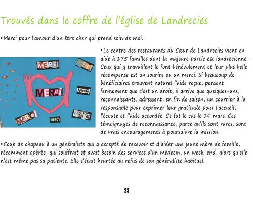 23 - Coup d'coeur.jpg