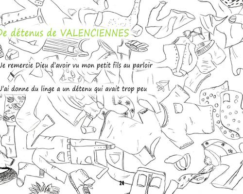 24 - Coup d'coeur.jpg