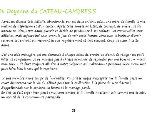 26 - Coup d'coeur.jpg