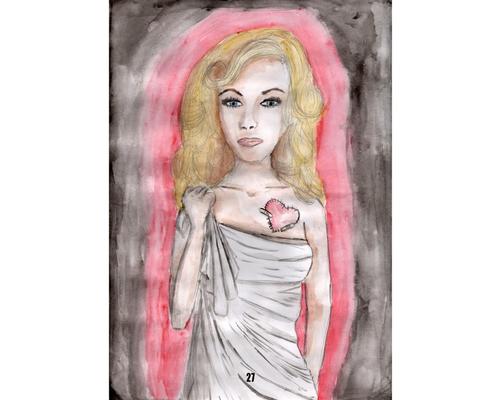 27 - Coup d'coeur.jpg