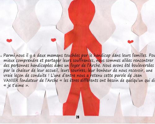 28 - Coup d'coeur.jpg