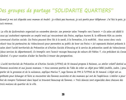 29 - Coup d'coeur.jpg