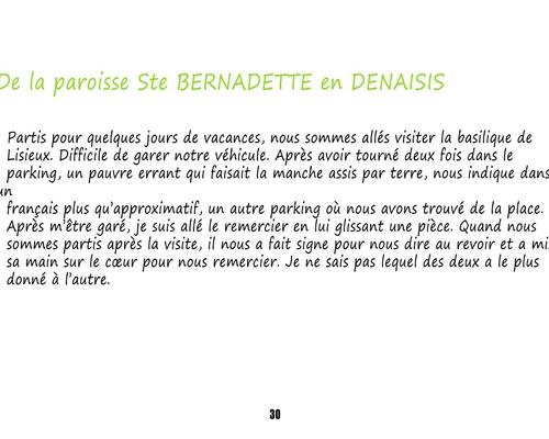 30 - Coup d'coeur.jpg