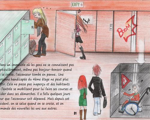 31 - Coup d'coeur.jpg