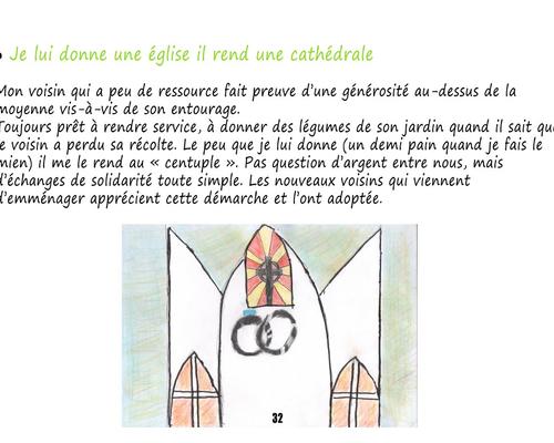 32 - Coup d'coeur.jpg