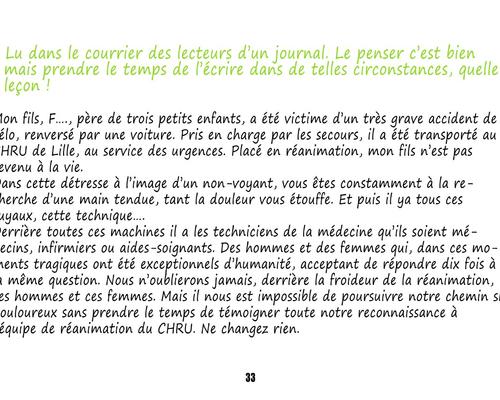 33 - coup d'coeur.jpg