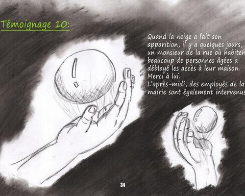 34 - coup d'coeur.jpg