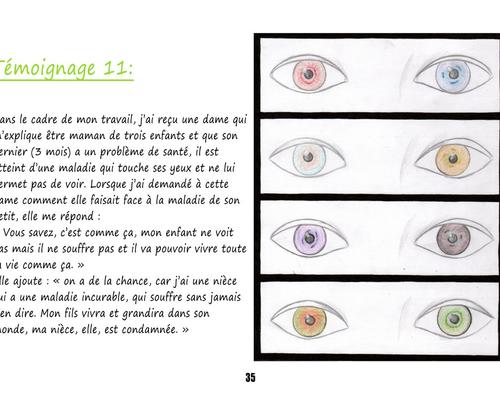 35 - Coup d'coeur.jpg