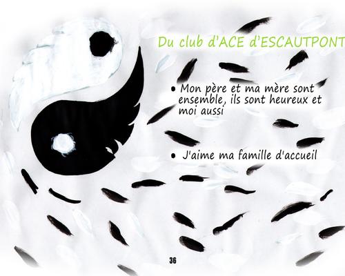 36 - Coup d'coeur.jpg
