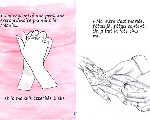 37 - Coup d'coeur.jpg