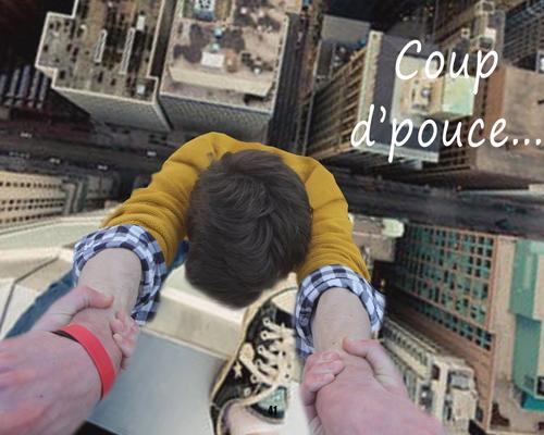 41 - Coup d'pouce.jpg