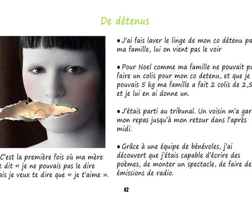 42 - Coup d'pouce.jpg