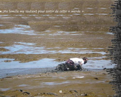 43 - Coup d'pouce.jpg