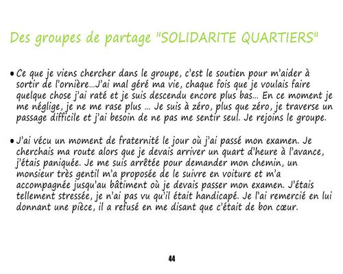 44 - Coup d'pouce.jpg