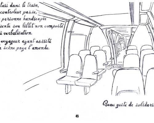 45 - Coup d'pouce.jpg