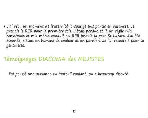 47 - coup d'pouce.jpg