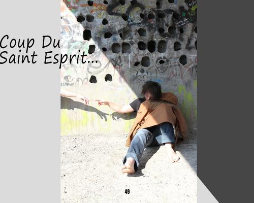 49 - Coup st esprit.jpg