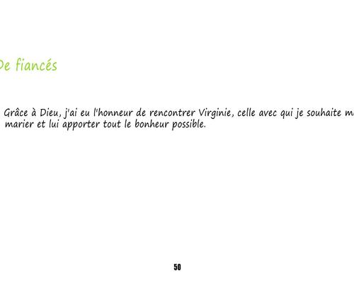 50 - Coup st esprit.jpg
