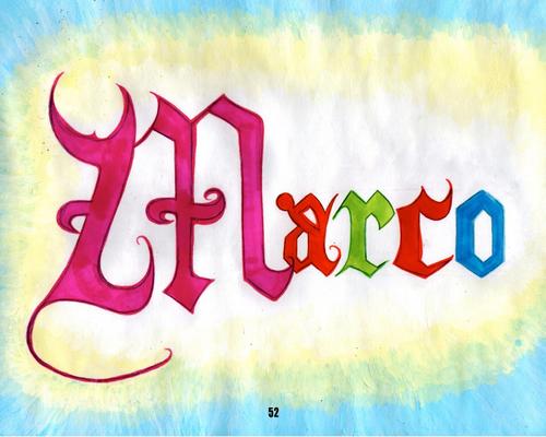 52 - Coup st esprit - dessin marco.jpg