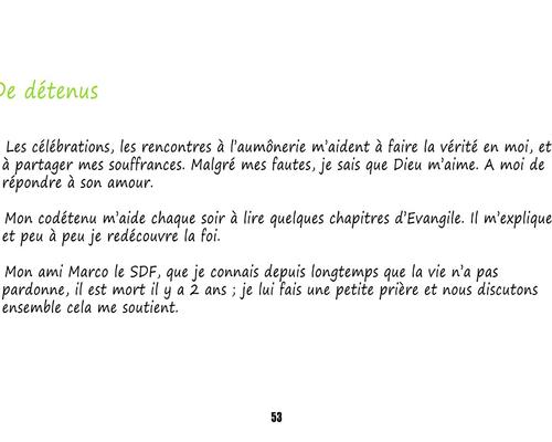 53 - Coup st esprit.jpg