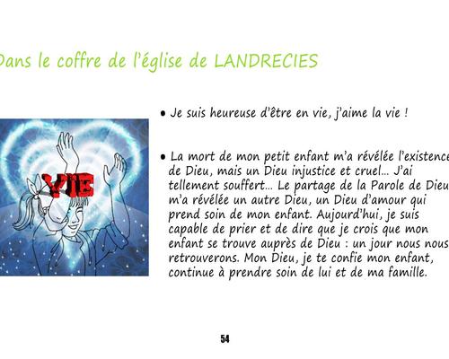 54 - Coup st esprit.jpg