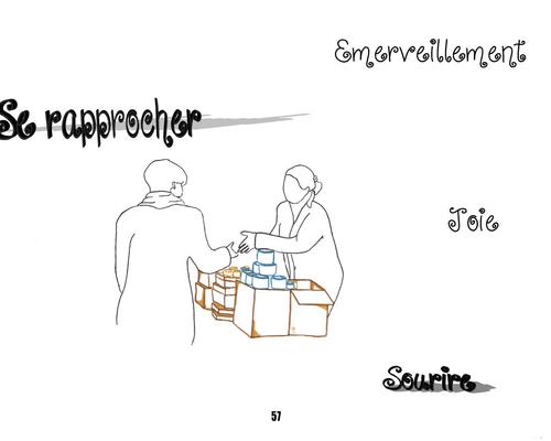 57 - COUP DU ST ESPRIT.jpg
