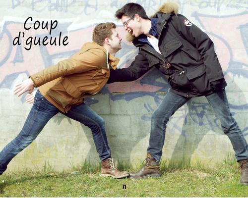 71 - coup d'gueule.jpg