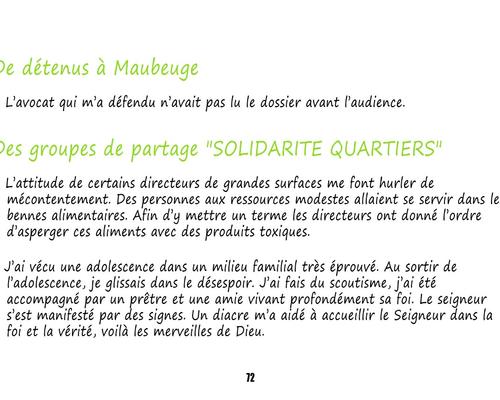 72 - Coup d'gueule.jpg