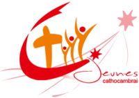 logo-PASTORALE JEUNES
