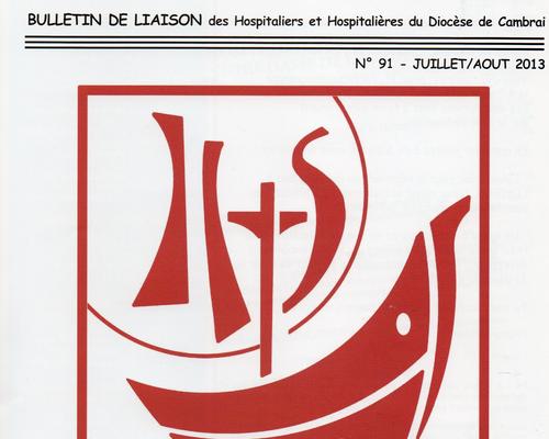 Juillet-Août 2013