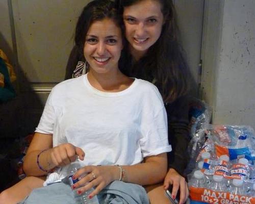 P1190115.jpg