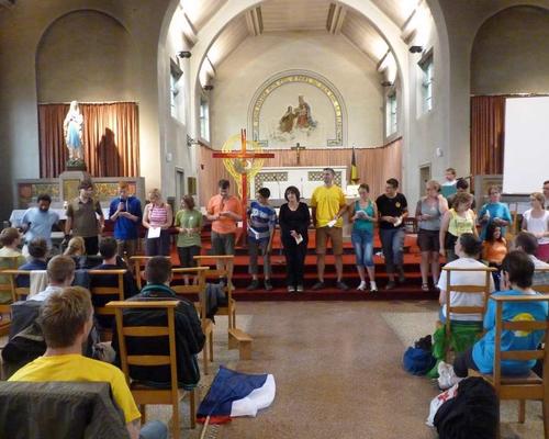 P1190127.jpg