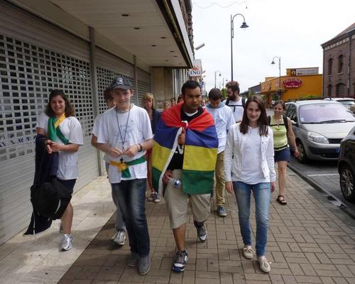 P1190139.jpg