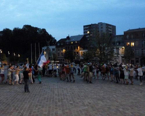 P1190261.jpg
