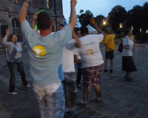 P1190262.jpg